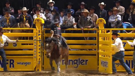 Nfr round 3 results 2023 today. Things To Know About Nfr round 3 results 2023 today. 